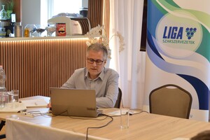 Endre 2.JPG [sm-300]